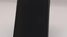 Fair
													Apple iPhone 11 - AT&T, Black, 64 GB, A2111, photo 2 of 3
