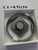 Good Oura Ring Gen 4 - Stealth, Size 13