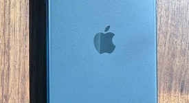 Good
													Apple iPhone 11 Pro Max - Unlocked, Green, 64 GB, A2161, photo 1 of 11