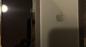 Good
													Apple iPhone 11 Pro - AT&T, Green, 256 GB, A2160, photo 2 of 4