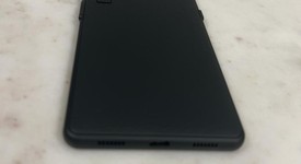 Mint
													BOOX Palma - Black, photo 5 of 5