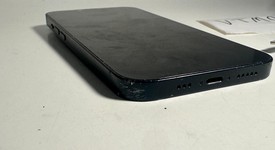 Good
													Apple iPhone 14 - T-Mobile, Midnight, 128 GB, A2649, photo 4 of 7