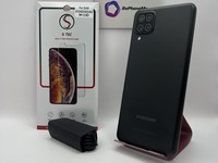 Samsung Galaxy A12