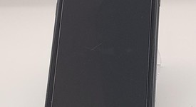 Good
													Apple iPhone 11 - Unlocked, Black, 64 GB, A2111, photo 2 of 3