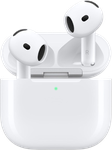  Apple AirPods (5th Gen)