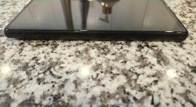 Mint
													Google Pixel 6a - Unlocked, Sage, 128 GB, 6 GB, GX7AS, photo 2 of 7