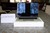 Mint MacBook Air 2025 (M4) - 15" - Apple M4, Starlight, 512 GB, 16 GB