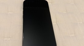 Mint
													Apple iPhone Air - Unlocked, Space Black, 256 GB, A3260, photo 3 of 9