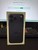 New Apple iPhone 17 Pro Max - T-Mobile, Deep Blue, 512 GB, A3257