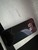 Mint Apple iPhone 15 Pro - Unlocked, White, 256 GB, A2848