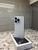 Mint Apple iPhone 16 Pro - Unlocked, White, 512 GB, A3083