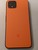 Good Google Pixel 4 - Verizon, Orange, 64 GB, 6 GB, G020I