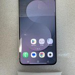Mint Samsung Galaxy S25 FE - T-Mobile, 128 GB, Black, SM-S731U