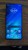 Good Moto G Stylus 5G (2024) - Unlocked, Tan, 256 GB, 8 GB