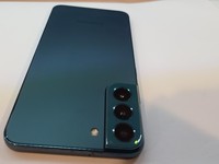 Samsung Galaxy S22 Plus