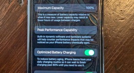 Good
													Apple iPhone SE 2nd Gen 2020 - Unlocked, Black, 64 GB, A2275, photo 1 of 13