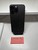Good Apple iPhone 14 Pro Max - T-Mobile, Black, 128 GB, A2651