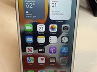 Apple iPhone 6S Plus