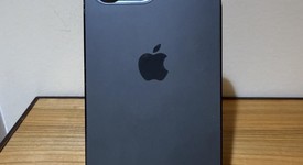 Good
													Apple iPhone 14 Pro Max - Unlocked, Black, 1 TB, A2651, photo 2 of 19