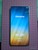 Mint Samsung Galaxy S25 Edge - Unlocked, Icy Blue, 512 GB, 12 GB, SM-S937U1