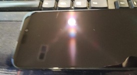 Good
													Apple iPhone 15 - T-Mobile, Black, 128 GB, A2846, photo 3 of 4