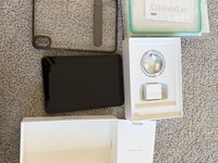 Apple iPad Mini 6th Gen