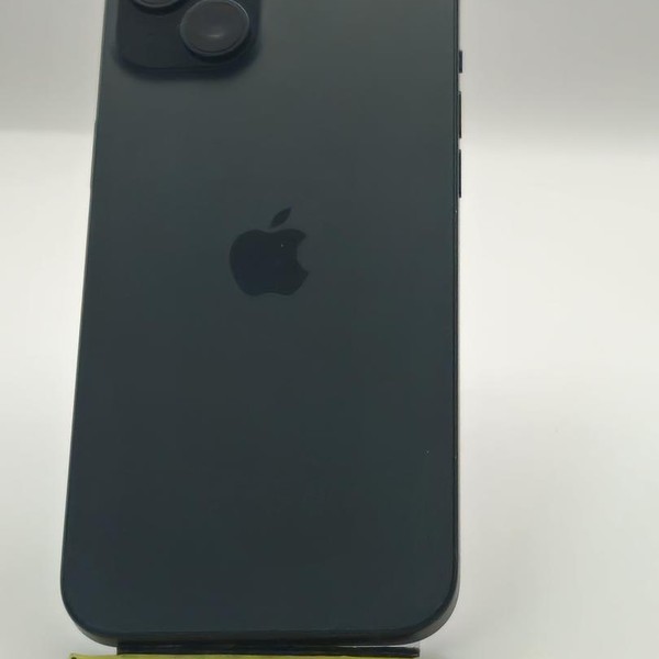 Apple iPhone 15 Plus - Verizon, 128 GB, Black, A2847