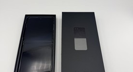 Mint
													Samsung Galaxy Z Flip5 - Unlocked, Mint, 512 GB, 8 GB, SM-F731U1, photo 2 of 5