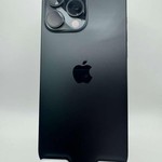 Good Apple iPhone 16 Pro Max - Verizon, 512 GB, Black, A3084