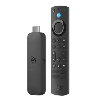 Amazon Fire TV Stick 4K Max (2023) for sale