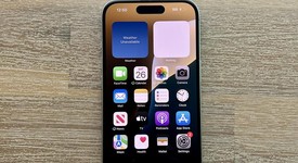 Good
													Apple iPhone 15 - Unlocked, Green, 512 GB, A2846, photo 2 of 16