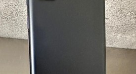 Mint
													Samsung Galaxy S20 FE 5G - AT&T, Cloud Navy, 128 GB, 6 GB, SM-G781U, photo 5 of 10