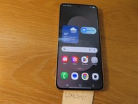 Samsung Galaxy S25 FE