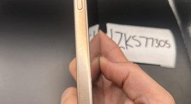 Good
													Apple iPhone 16 Pro - T-Mobile, Desert, 128 GB, A3083, photo 5 of 8
