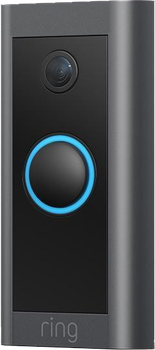 Ring Video Doorbell Wired for sale