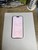 Good Apple iPhone 15 Pro Max - Unlocked, White, 256 GB, A2849