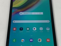 Samsung Galaxy Tab S5e