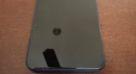 Good
													Moto G Play (2021) - T-Mobile, Blue, 32 GB, 3 GB, photo 1 of 15