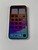Good Apple iPhone 15 Pro Max - Unlocked, White, 256 GB, A2849