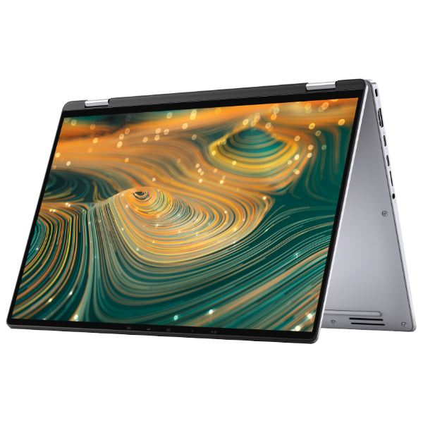 Dell Latitude 9420 2-in-1 - 512 GB, 16 GB, Intel Core i7