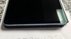 Good
													Apple iPad Air 4th Gen - Verizon, Gray, 64 GB, A2324, photo 5 of 11