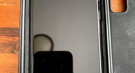 Mint
													Samsung Galaxy S20 5G - AT&T, Gray, 128 GB, 12 GB, SM-G981U, photo 3 of 8