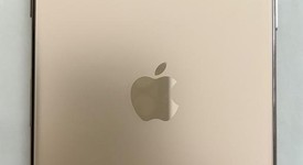 Good
													Apple iPhone 11 Pro Max - Verizon, Gold, 64 GB, A2161, photo 2 of 11