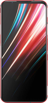 ZTE nubia Red Magic 5G