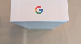 New
													Google Pixel 8 Pro - Unlocked, Obsidian, 256 GB, 12 GB, G1MNW, mmWave 5G, photo 4 of 5