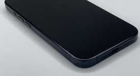 Good
													Apple iPhone 15 Pro - T-Mobile, Blue, 128 GB, A2848, photo 5 of 7