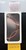 Good Apple iPhone 16 Pro - Unlocked, Desert, 256 GB, A3083