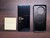 Good OnePlus 13R - Unlocked, Nebula Noir, 256 GB, 12 GB