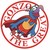 Seller: GONZO!