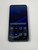 Good Moto G Stylus 5G (2022) - Unlocked, Blue, 128 GB, 4 GB